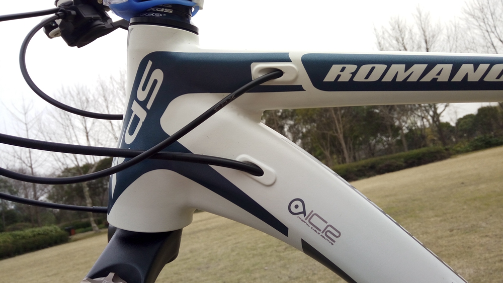 让x（叉）d（得）s（爽）带我飞简评喜德盛传奇700