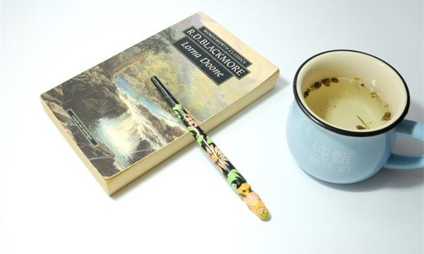 男性必读的十部小说,中年人男性必读的修心书