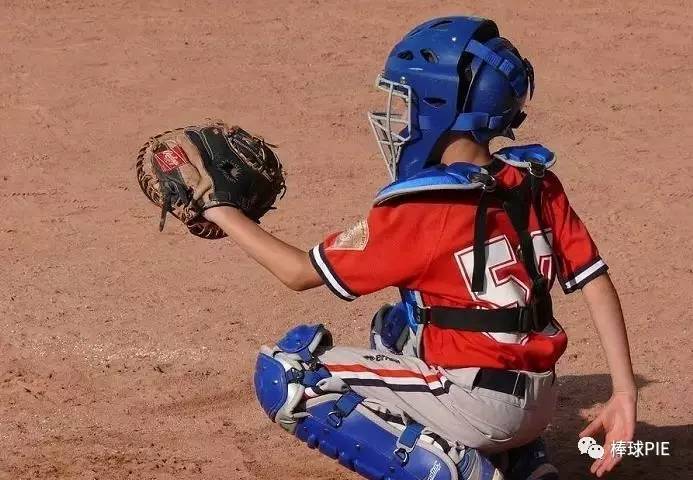 可以让你涨弹跳的球鞋,让你爆涨球技的动作