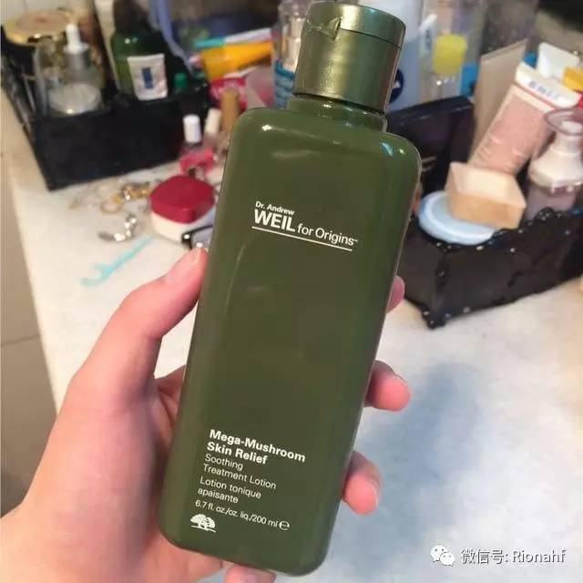 十款零差评水乳套装油皮,十大零差评水乳