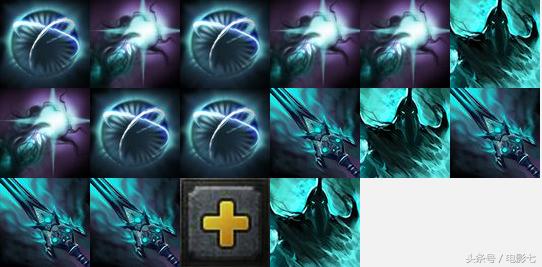 dota27.33版本之子,dota2目前版本强势一号位