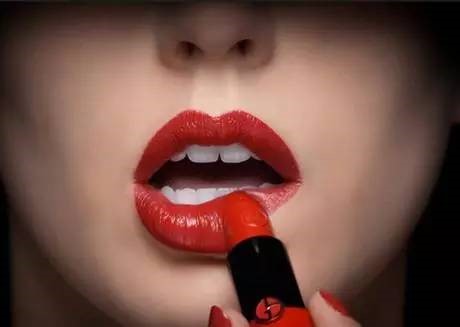 各种口红颜色怎么区分,高端口红和一般口红的区别测试