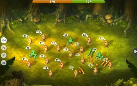 想在手机上玩和平精英,想在手机上玩游戏的方法