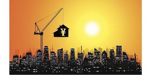 汉阳房价40万以下的楼盘,汉阳房价过三万