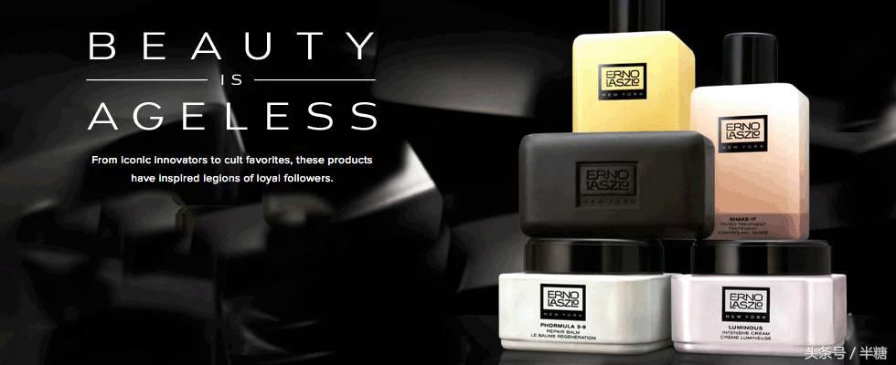 拒绝彩妆残留选对卸妆产品是关键,如何巧妙的拒绝美妆的推荐