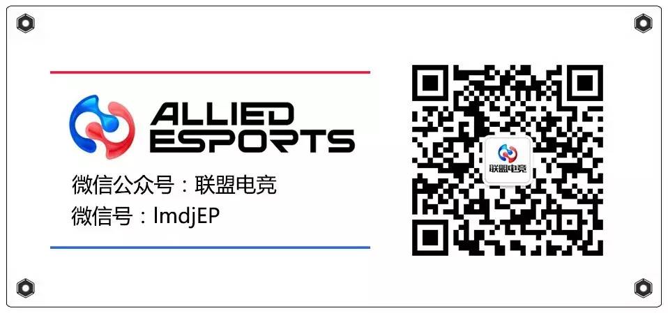 lol新版盲僧皮肤,lol盲僧的皮肤有哪些