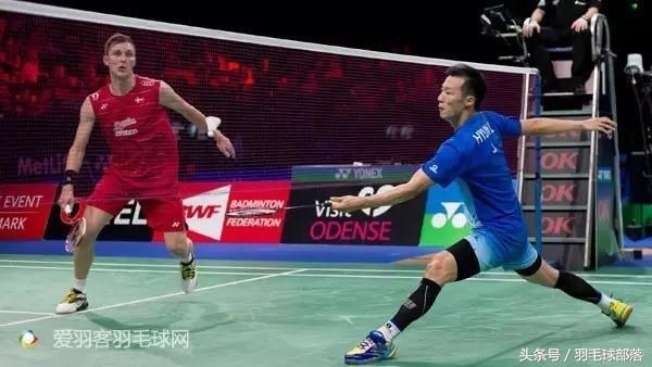 教孩子打羽毛球的误区,打羽毛球的误区