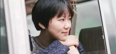 借我十年如一日的勇气,借我十年借我亡命天涯的勇气