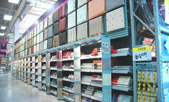 建材行业大揭秘装修的一定要看,装修行业猫腻分析