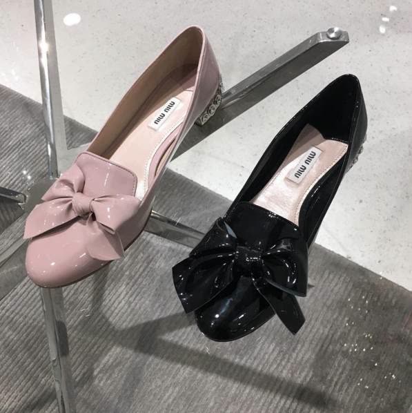 刘雯的最潮穿搭,翻遍刘雯的所有穿搭