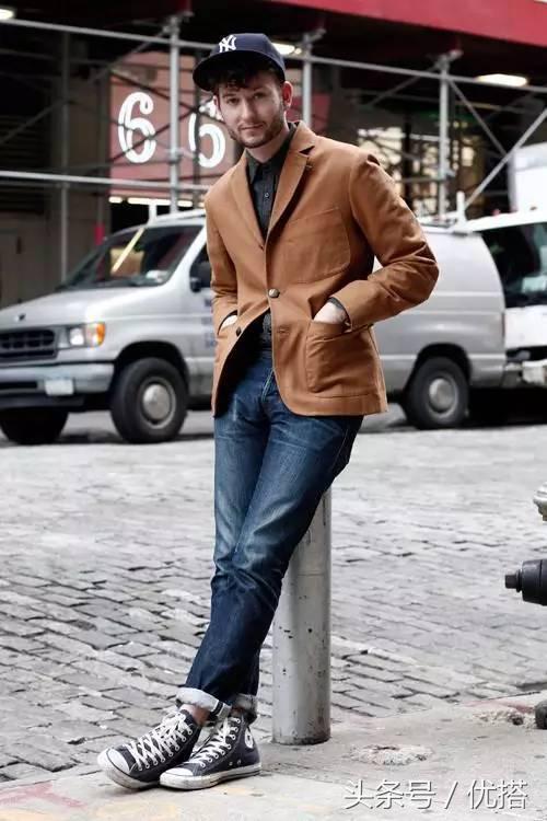 穿什么鞋舒服不磨脚,男生穿什么鞋不臭脚推荐