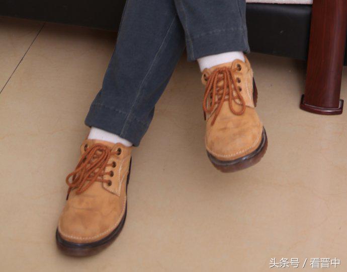 黑蜻蜓皮鞋,黑花花旅游鞋