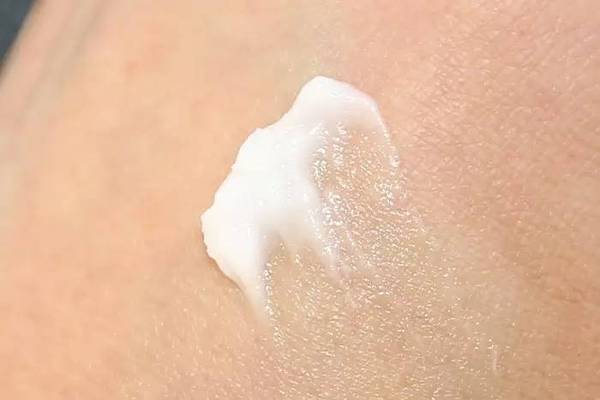 法国知名药妆是三个还是四个,法国药妆品牌有哪些