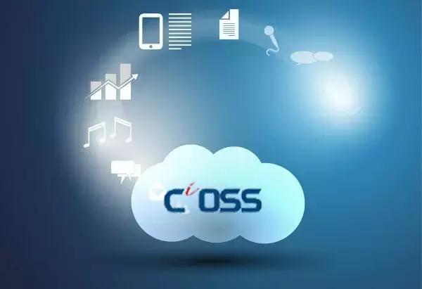 i鍒颁綅瀹夊崜涓嬭浇,i鍒颁綅涓嬭浇