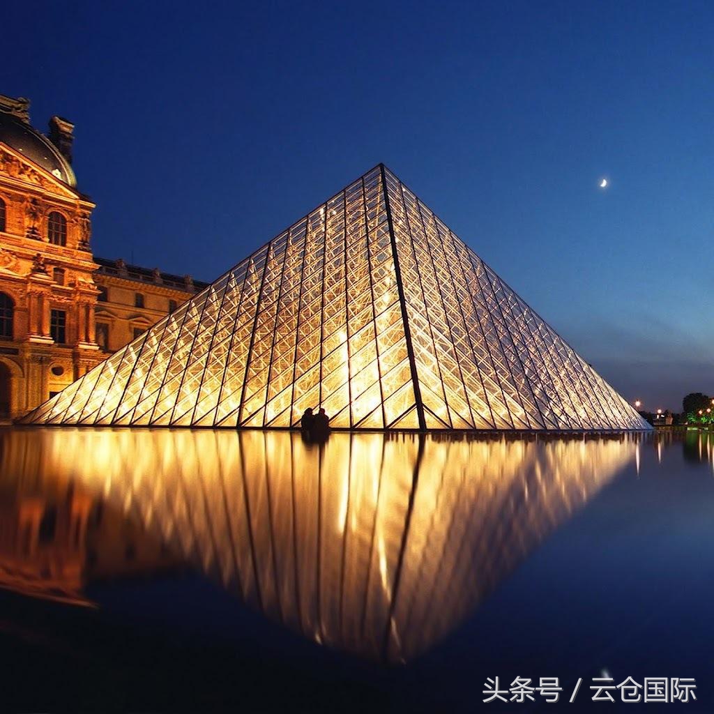 原创|全球奶粉品牌大起底,一秒教你辨真假(进口奶粉专题一)