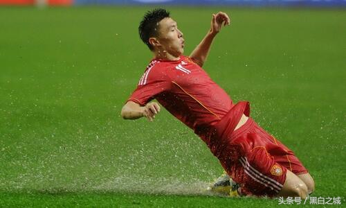 里皮在长沙,长沙国足战绩