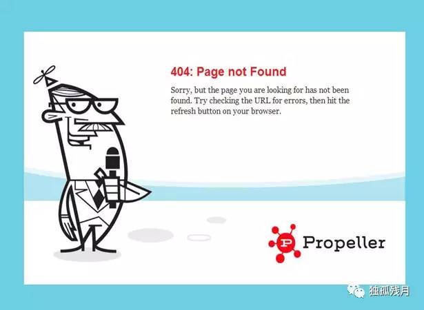 访问页面404怎么解决,想访问的页面一直出现404如何找回