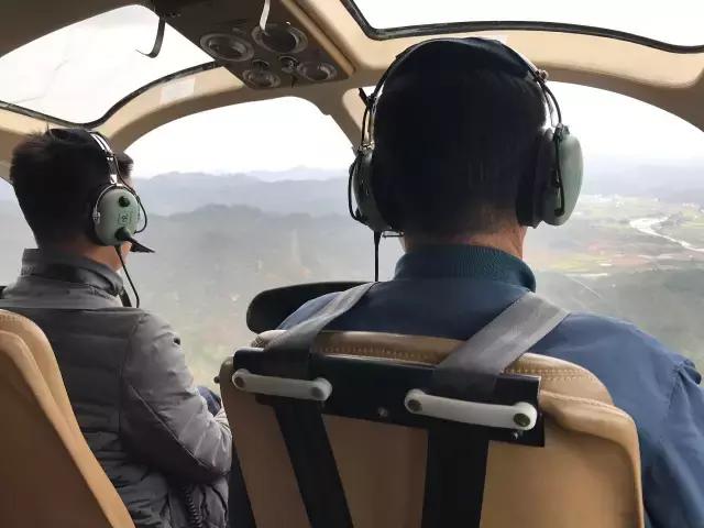 为什么说中华民族必将崛起,昌河的发展史