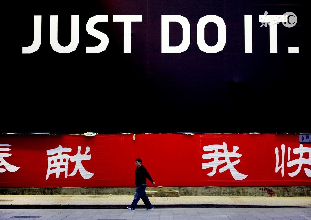 耐克假气垫鞋,耐克假气垫和真气垫