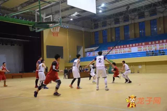 河南省大学生篮球联赛郑州大学,郑州优尼篮球开课时间