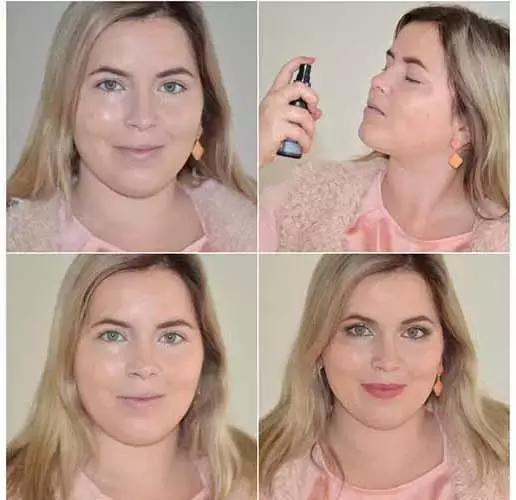 mac口碑最好的彩妆品牌是什么,秒杀mac的平价彩妆了解一下