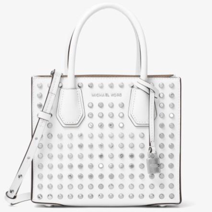 mk品牌轻奢包,轻奢品牌包mk