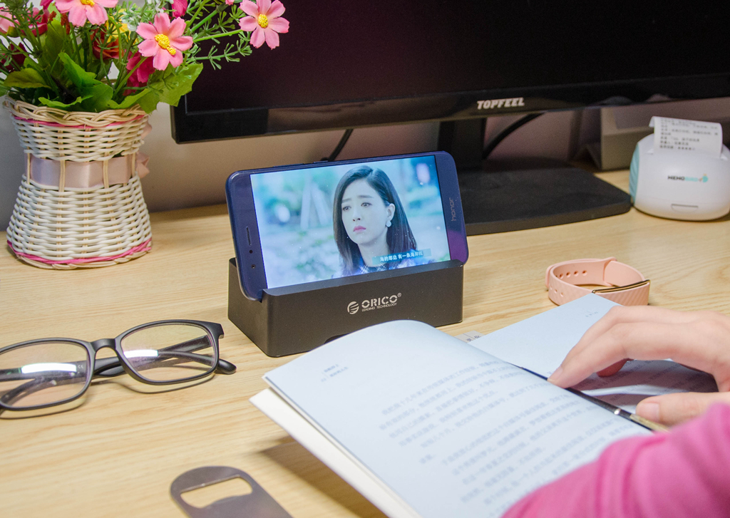 荣耀v9手机能用128g的内存卡吗,荣耀v9续航测试