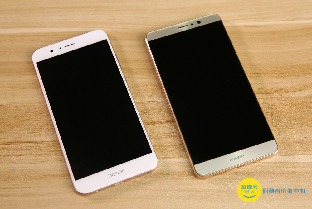 mate9和荣耀v9,荣耀v9和华为mate9哪个好