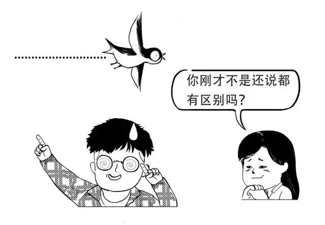 都是双离合为什么大众不如宝马,为什么大众的双离合这么强