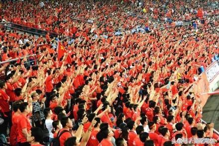 国足巅峰时刻3比0韩国,国足大比分赢亚泰