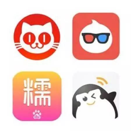 好莱坞的中国新伙伴，在线票务终于找到一笔划算买卖