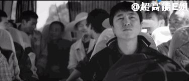 中*歌国**坛的“请回答1994”：他们都老了吧，他们在哪里呀？