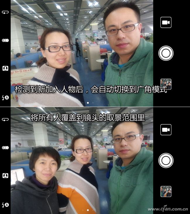 华为p10是徕卡镜头吗,华为p30徕卡三摄评测