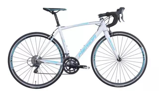 入门攀爬自行车怎么选,入门级选什么样的运动自行车