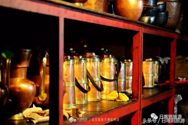 爱上呼和浩特的n个理由,爱上内蒙古的n个理由