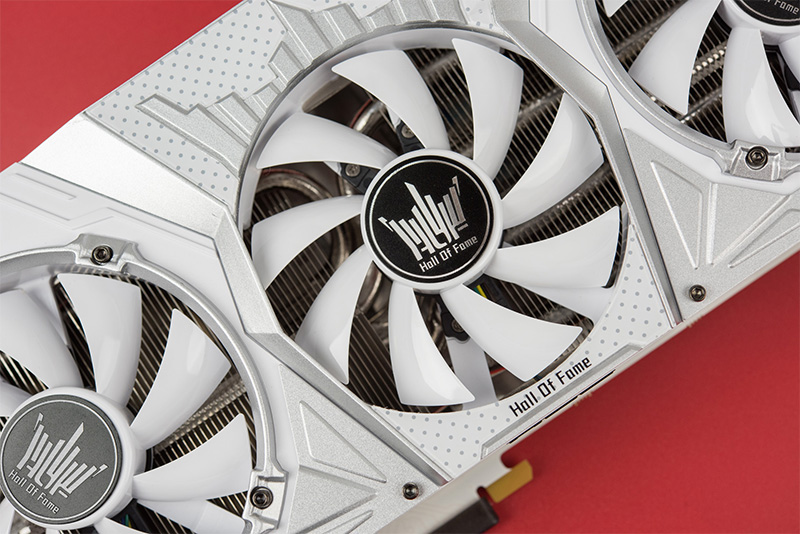 守望先锋最低支持的显卡,玩守望先锋推荐的显卡有哪些