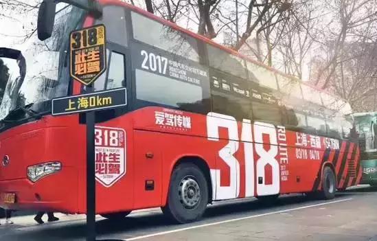 巫山值得去的地方,巫山有哪些好玩的