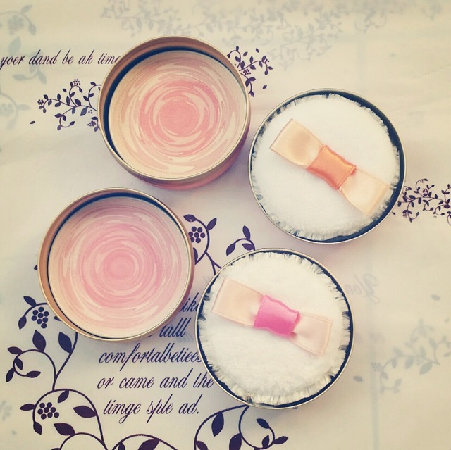 日本全套彩妆推荐平价品牌,日本平价彩妆品牌推荐