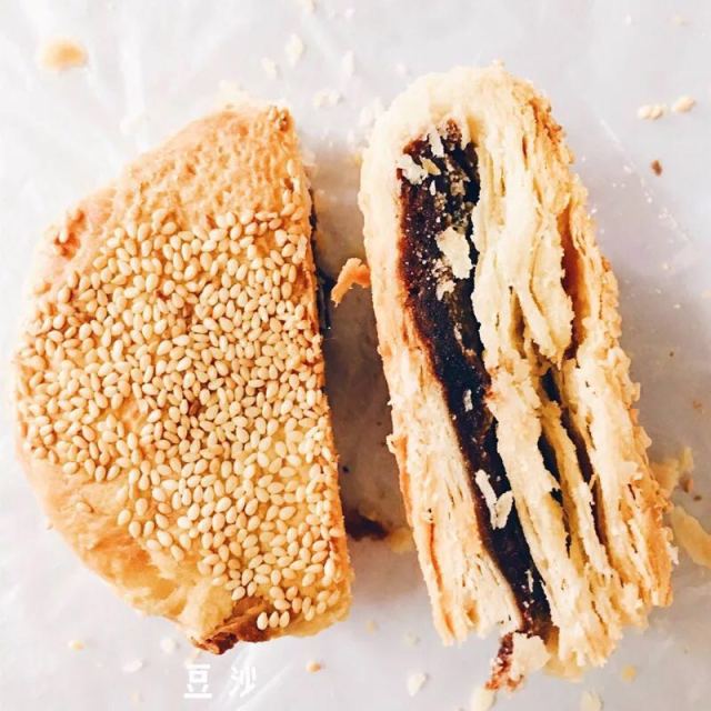 某宝上的神仙好物,美食代购店都有哪些美食