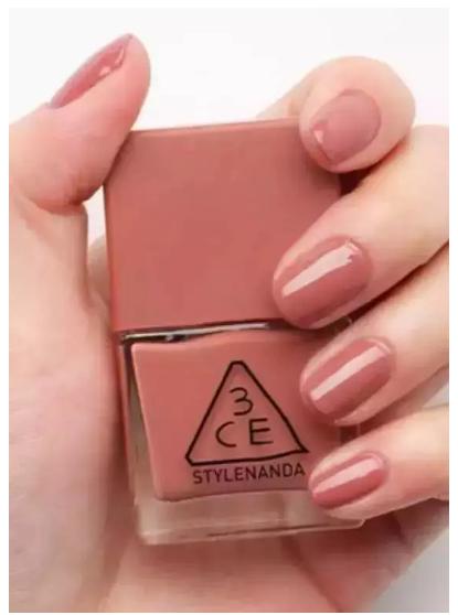 温柔好用的豆沙色产品，除了大牌，还有这些平价替代品