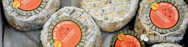 巴黎夜场最新,巴黎夜场