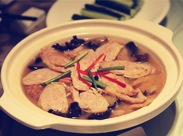 国足1比0胜韩国长沙街头,战长沙国足1:0韩国