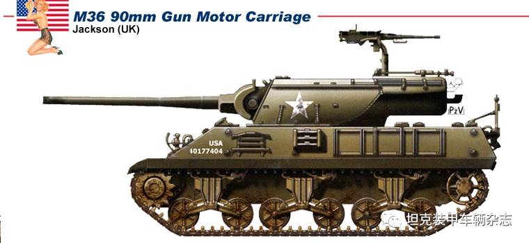 m56蝎式坦克战争雷霆手游,m56蝎式
