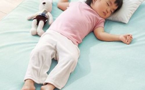 宝宝脊髓栓系手术怎么做,脊髓栓系日常护理