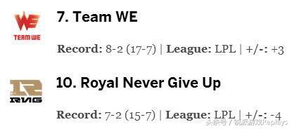 国足抗韩之战,国足抗韩再败视频