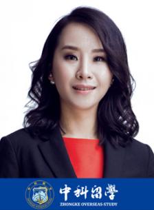 厦门加拿大留学中介费用,杭州加拿大留学哪家最好