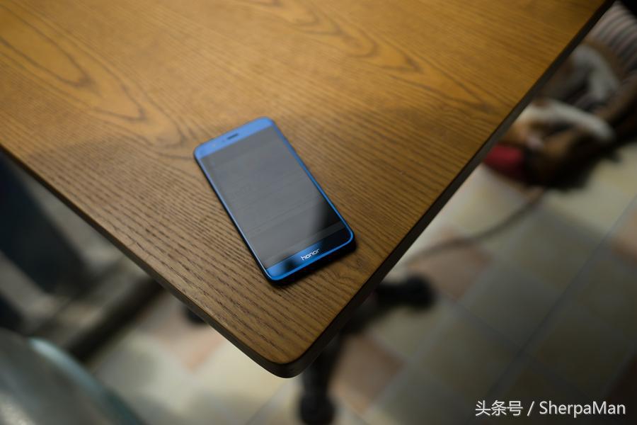 荣耀v9和p10plus的区别,荣耀v9对比p10plus