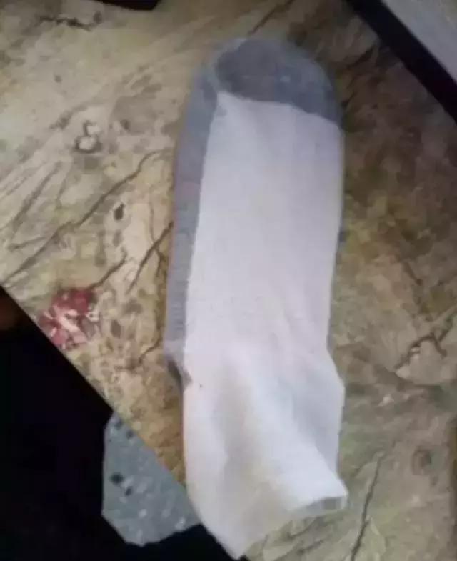 男人惹女生生气的高情商句子,男人故意惹你生气刺激你的表现