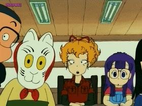 搞笑且魔性的动画片,超级搞笑以前小时候看的动画片