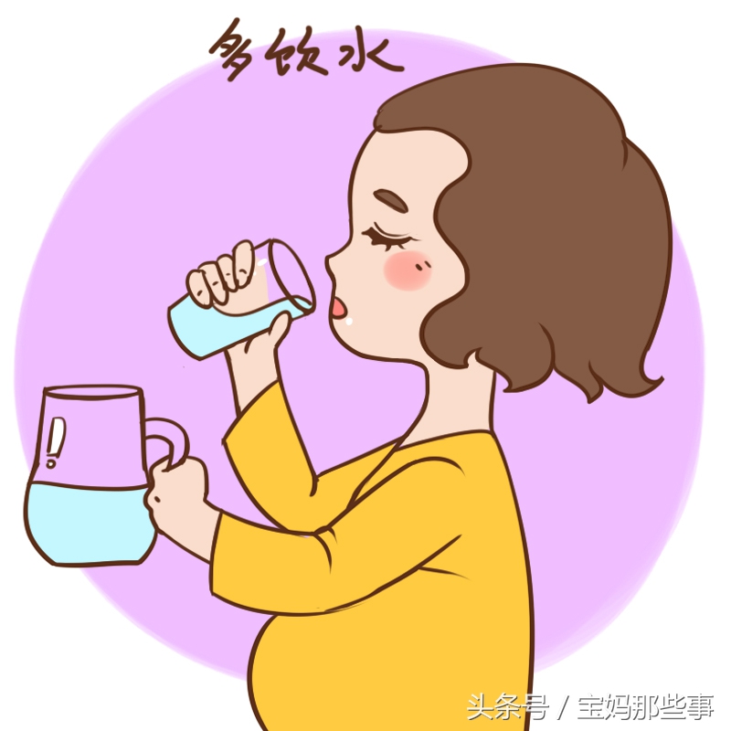 孕妇产下17厘米肿瘤畸形女婴,孕妇产下7斤重女婴